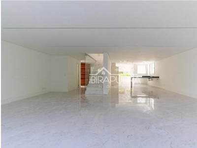 Casa em Chácara Santo Antônio (Zona Sul), São Paulo/SP de 490m² 4 quartos à venda por R$ 7.299.000,00