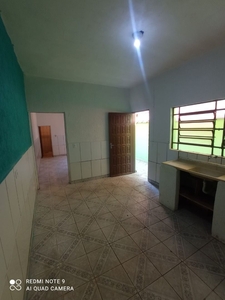 Casa em Cidade Soberana, Guarulhos/SP de 0m² 1 quartos para locação R$ 500,00/mes