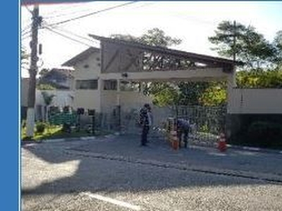 Casa em Colinas de São Fernando, Cotia/SP de 185m² 2 quartos à venda por R$ 603.800,00