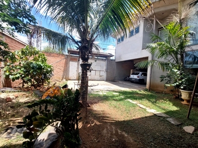 Casa em Conceição, Piracicaba/SP de 350m² 3 quartos à venda por R$ 799.000,00