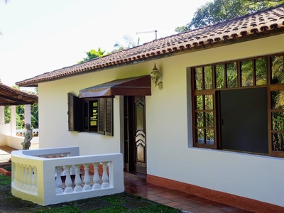 Casa em Condomínio Iolanda, Taboão da Serra/SP de 3331m² 3 quartos à venda por R$ 1.999.000,00 ou para locação R$ 5.500,00/mes