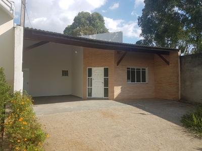 Casa em Condomínio Portal de Itu, Itu/SP de 210m² 3 quartos à venda por R$ 899.000,00