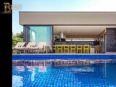 Casa em , / de 670m² 5 quartos à venda por R$ 5.759.000,00