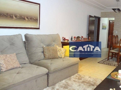 Casa em Ermelino Matarazzo, São Paulo/SP de 270m² 3 quartos à venda por R$ 849.000,00