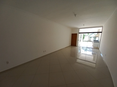 Casa em Esplanada Independência, Taubaté/SP de 190m² 3 quartos à venda por R$ 819.000,00