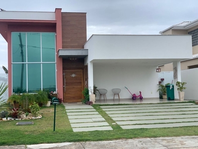 Casa em Extensão Do Bosque, Rio das Ostras/RJ de 171m² 3 quartos à venda por R$ 798.999,00