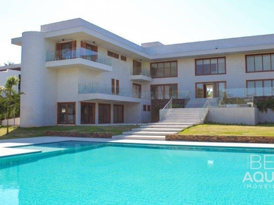Casa em Fazenda Vila Real de Itu, Itu/SP de 1100m² 5 quartos à venda por R$ 15.999.000,00