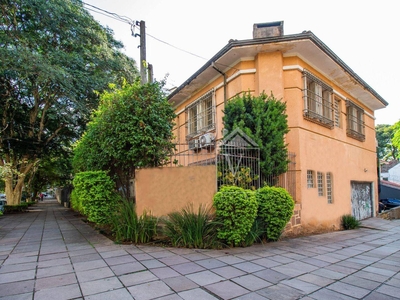 Casa em Independência, Porto Alegre/RS de 500m² 4 quartos à venda por R$ 5.799.000,00