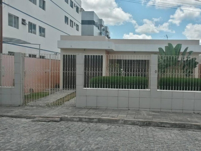 Casa em Indianópolis, Caruaru/PE de 235m² 4 quartos à venda por R$ 459.000,00