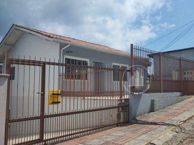 Casa em Ipiranga, São José/SC de 450m² 8 quartos à venda por R$ 744.000,00