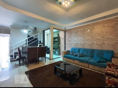 Casa em Ipiranga, São Paulo/SP de 170m² 3 quartos à venda por R$ 944.000,00