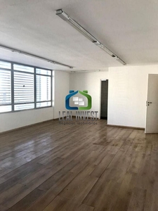 Casa em Itaim Bibi, São Paulo/SP de 48m² 1 quartos à venda por R$ 499.000,00