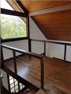 Casa em Itaipu, Niterói/RJ de 180m² 4 quartos à venda por R$ 529.000,00