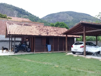 Casa em Itaipu, Niterói/RJ de 87m² 2 quartos à venda por R$ 499.000,00