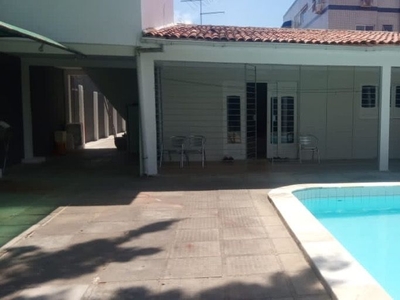 Casa em Janga, Paulista/PE de 180m² 4 quartos à venda por R$ 459.000,00