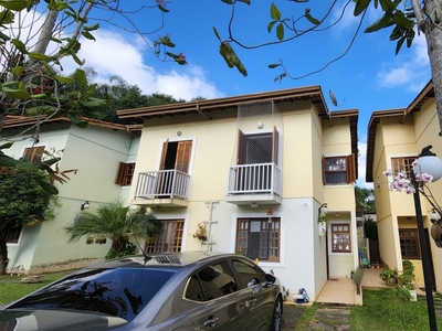 Casa em Jardim Barbacena, Cotia/SP de 100m² 3 quartos à venda por R$ 609.000,00