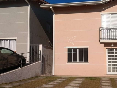 Casa em Jardim Belizário, Cotia/SP de 89m² 3 quartos à venda por R$ 503.400,00