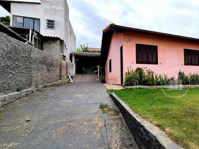 Casa em Jardim Cidade de Florianópolis, São José/SC de 100m² 3 quartos à venda por R$ 599.000,00