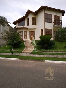 Casa em Jardim Colonial, Atibaia/SP de 166m² 4 quartos à venda por R$ 1.179.000,00