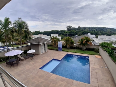 Casa em Jardim Colonial, Atibaia/SP de 383m² 5 quartos à venda por R$ 2.099.000,00