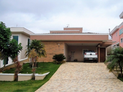 Casa em Jardim do Golf I, Jandira/SP de 362m² 4 quartos à venda por R$ 2.119.000,00