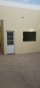 Casa em Amizade, Araçatuba/SP de 80m² 2 quartos à venda por R$ 244.000,00