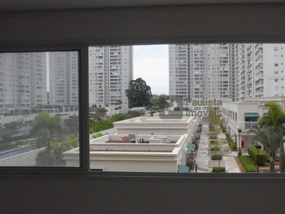 Casa em Jardim Dom Bosco, São Paulo/SP de 130m² 1 quartos para locação R$ 5.600,00/mes