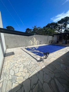 Casa em Jardim dos Pinheiros, Atibaia/SP de 160m² 2 quartos à venda por R$ 1.598.000,00