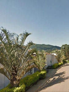 Casa em Jardim dos Pinheiros, Atibaia/SP de 350m² 3 quartos à venda por R$ 849.000,00