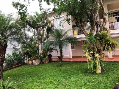 Casa em Jardim dos Pinheiros, Atibaia/SP de 450m² 4 quartos à venda por R$ 1.169.000,00