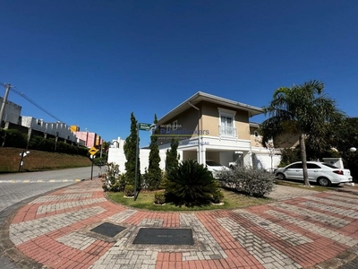 Casa em Jardim Ermida II, Jundiaí/SP de 173m² 3 quartos à venda por R$ 1.539.000,00