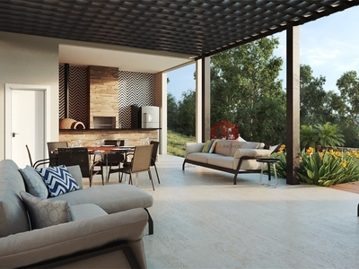 Casa em Jardim Estância Brasil, Atibaia/SP de 250m² 3 quartos à venda por R$ 1.549.000,00