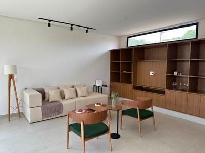 Casa em Jardim Estoril, Piracicaba/SP de 212m² 3 quartos à venda por R$ 1.899.000,00