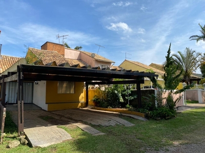 Casa em , Vargem Grande Paulista/SP de 180m² 3 quartos à venda por R$ 387.000,00