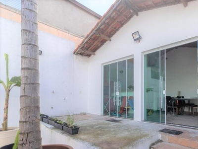 Casa em Jardim Fernandes, São Paulo/SP de 200m² 1 quartos à venda por R$ 499.000,00