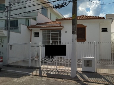 Casa em Jardim Franca, São Paulo/SP de 130m² 3 quartos à venda por R$ 1.114.000,00