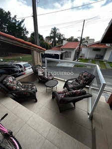 Casa em Jardim Gutierres, Sorocaba/SP de 150m² 3 quartos à venda por R$ 459.000,00