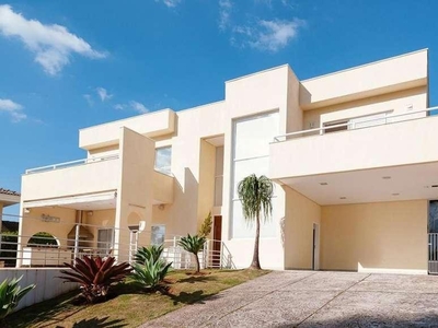 Casa em Jardim Indaiá, Embu das Artes/SP de 306m² 3 quartos à venda por R$ 1.899.000,01