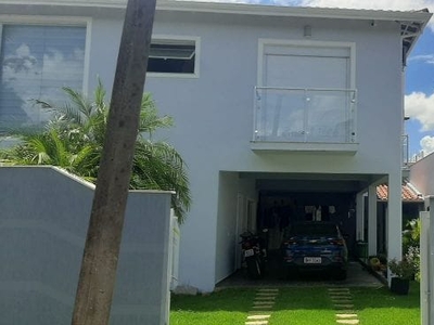 Casa em Jardim Jussara, Socorro/SP de 286m² 3 quartos à venda por R$ 1.119.000,00