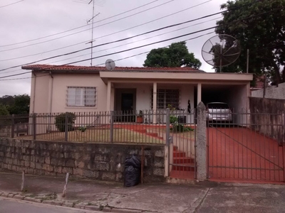 Casa em Jardim Leonor, Cotia/SP de 320m² 2 quartos à venda por R$ 790.000,00 ou para locação R$ 5.650,00/mes