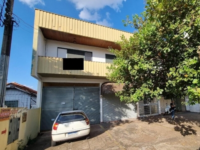 Casa em Jardim Londrilar, Londrina/PR de 442m² 1 quartos à venda por R$ 1.499.000,00