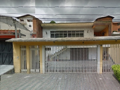 Casa em Jardim Maia, Guarulhos/SP de 300m² 5 quartos à venda por R$ 1.589.000,00