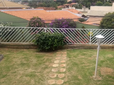 Casa em Jardim Maristela, Atibaia/SP de 100m² 2 quartos à venda por R$ 609.000,00