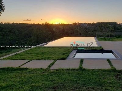 Casa em Jardim Mutinga, Barueri/SP de 600m² 6 quartos à venda por R$ 7.349.000,00