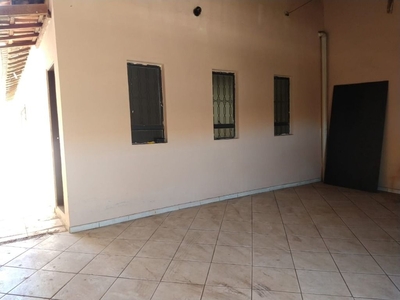 Casa em Jardim Olímpico, Bauru/SP de 120m² 3 quartos à venda por R$ 299.000,00