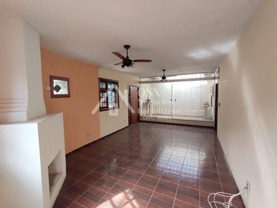 Casa em Jardim Parque Jupiá, Piracicaba/SP de 278m² 3 quartos à venda por R$ 799.000,00