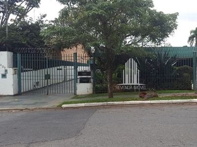 Casa em Jardim Petrópolis, São Paulo/SP de 984m² 4 quartos à venda por R$ 5.999.000,00