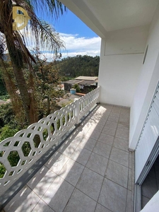 Casa em Jardim Pinheiral, Mairiporã/SP de 300m² 6 quartos à venda por R$ 529.000,00