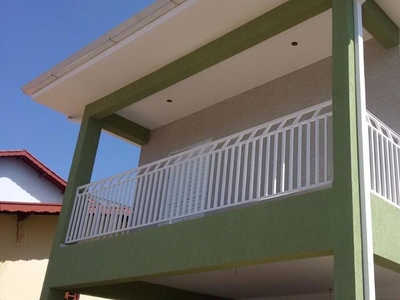 Casa em Jardim Pinheiros, Valinhos/SP de 240m² 4 quartos à venda por R$ 744.000,00