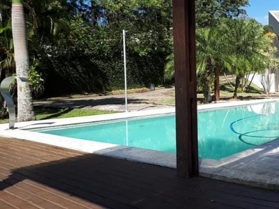 Casa em Jardim Santa Teresa, Jundiaí/SP de 850m² 4 quartos à venda por R$ 5.699.000,00
